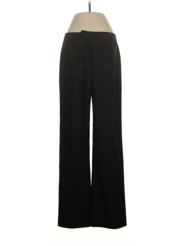 Le Suit Separates Dress Pants (view 1)