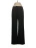 Le Suit Separates Solid Black Dress Pants Size 2 - photo 1