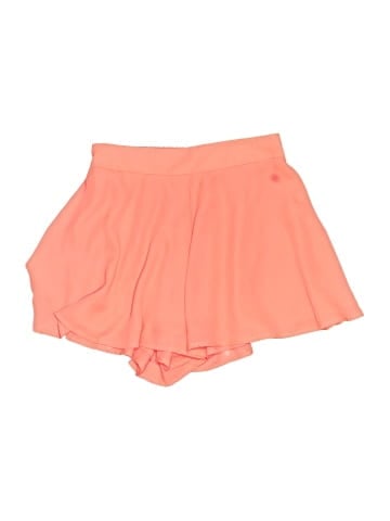 Adrienne Shorts (view 1)