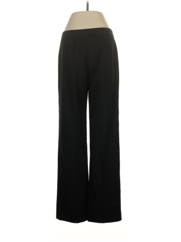 Le Suit Separates Dress Pants (view 2)