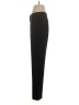 Le Suit Separates Solid Black Dress Pants Size 2 - photo 5