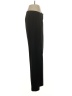 Le Suit Separates Solid Black Dress Pants Size 2 - photo 4