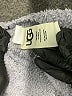 Ugg Solid Gray Turtleneck Sweater Size M - photo 8