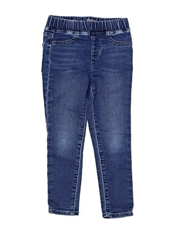 Crewcuts Jeans (view 1)