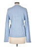 Unbranded Blue Pullover Sweater Size M - photo 2