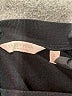 Earth Yoga Black Pullover Sweater Size L - photo 7