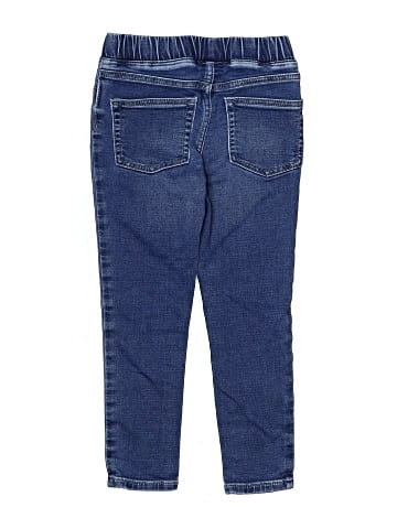 Crewcuts Jeans (view 2)