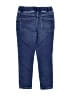 Crewcuts Solid Blue Jeans Size 6 - photo 2