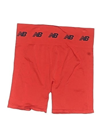 New Balance Athletic Shorts (view 2)