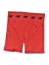 New Balance Red Athletic Shorts Size L - photo 2