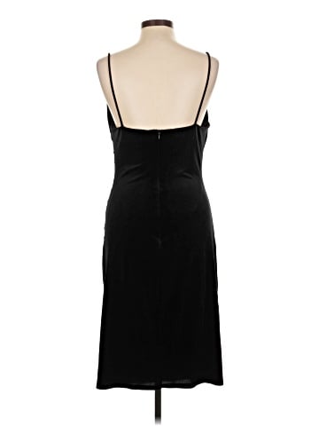 Laundry by Shelli Segal Cocktail Dress (view 2)