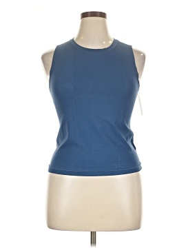 SPANX Sleeveless T-Shirt (view 1)