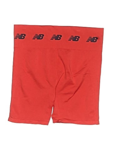 New Balance Athletic Shorts (view 1)