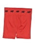 New Balance Red Athletic Shorts Size L - photo 1