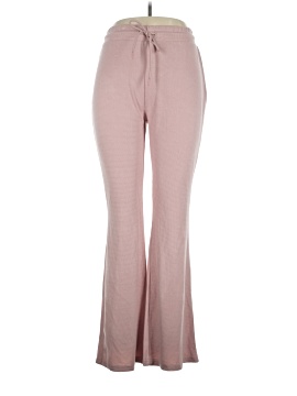 Better / Together Casual Pants