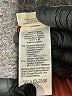 MWL by Madewell Brown Active Pants Size M - photo 8