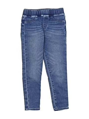 Crewcuts Jeggings (view 1)