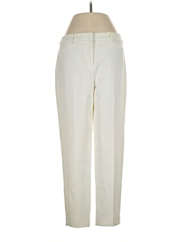 White House Black Market Dress Pants (view 1)
