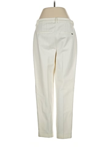 White House Black Market Dress Pants (view 2)