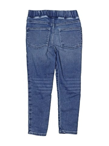 Crewcuts Jeggings (view 2)
