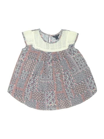 Tommy Hilfiger Sleeveless Blouse (view 1)