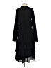 WUKOgals Black Casual Dress Size XS - photo 2