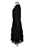 WUKOgals Black Casual Dress Size XS - photo 5