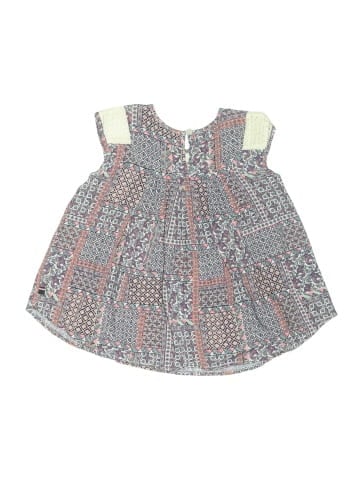 Tommy Hilfiger Sleeveless Blouse (view 2)