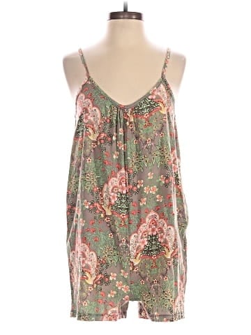 Maronie Romper (view 1)