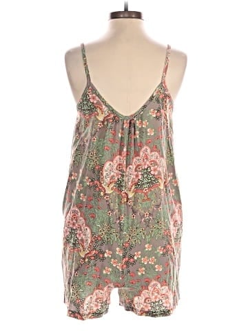 Maronie Romper (view 2)