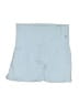 OQQ Blue Athletic Shorts Size M - photo 1