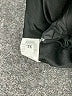 Zyia Active Metallic Black Active Pants Size XL - photo 8