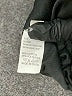 Zyia Active Metallic Black Active Pants Size XL - photo 9
