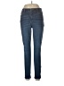 St. John's Bay Blue Jeans Size 12 - photo 1