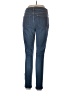 St. John's Bay Blue Jeans Size 12 - photo 2