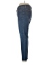 St. John's Bay Blue Jeans Size 12 - photo 5