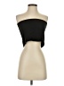 Unbranded Black Tube Top Size Sm - Med - photo 1