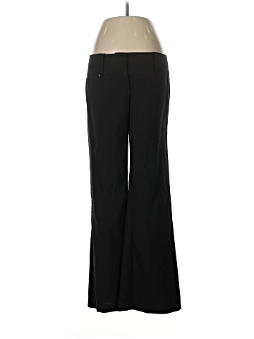 Stoosh Dress Pants (view 1)