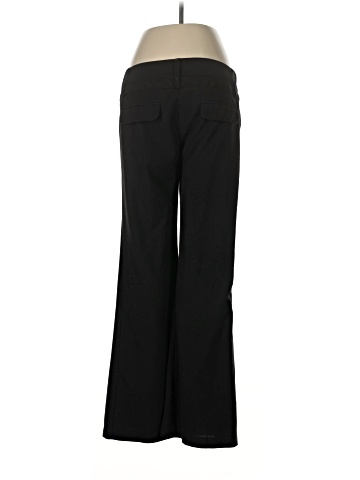 Stoosh Dress Pants (view 2)