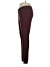 Mondetta Burgundy Active Pants Size XL - photo 5