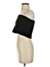 Unbranded Black Tube Top Size Sm - Med - photo 5