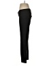Stoosh Solid Black Dress Pants Size 7 - photo 5