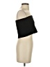 Unbranded Black Tube Top Size Sm - Med - photo 4