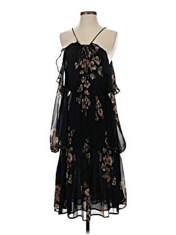 ASTR The Label Cocktail Dress (view 1)