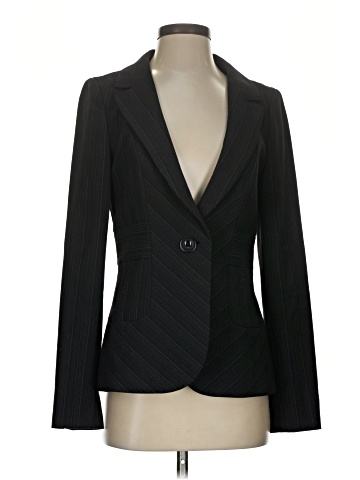 Classiques Entier Blazer (view 1)