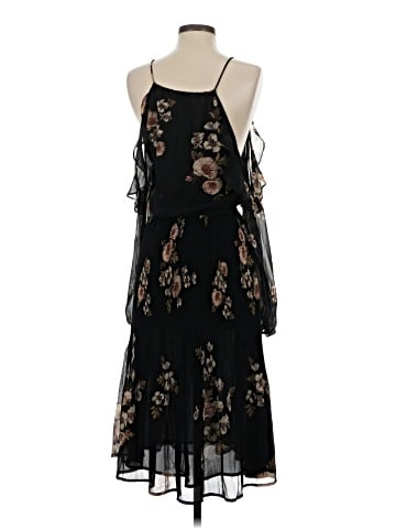 ASTR The Label Cocktail Dress (view 2)