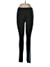 Under Armour Black Active Pants Size M (estimated) - photo 1