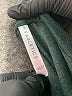 Fabletics Green Pullover Sweater Size XXL - photo 7