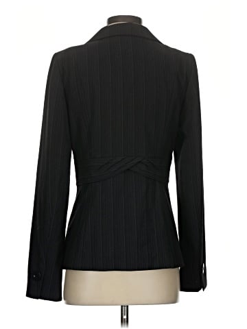 Classiques Entier Blazer (view 2)