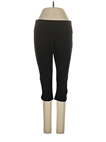 MPG Active Pants (view 1)